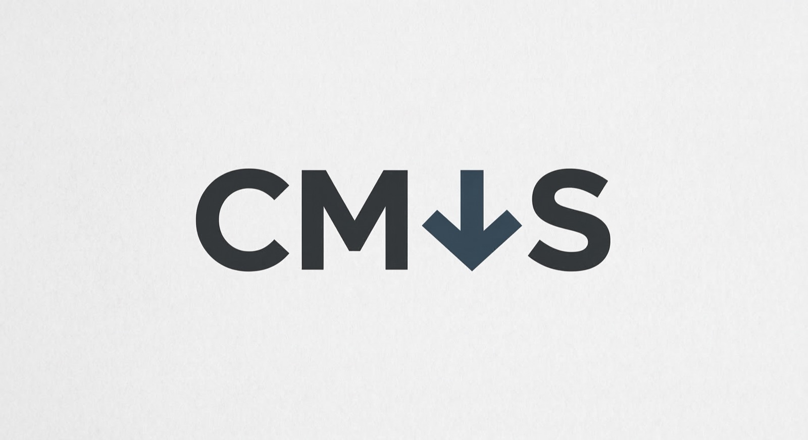 Markdown Is All You Need